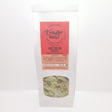 "Heizt Dir ein" Kräuterteemischung