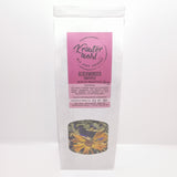 "Glückwunsch" Kräuterteemischung