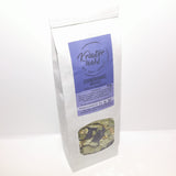 "Sternenhimmel" Kräuterteemischung