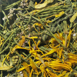 "Ausgleich" Kräuterteemischung