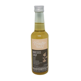 Mädesüss Sirup